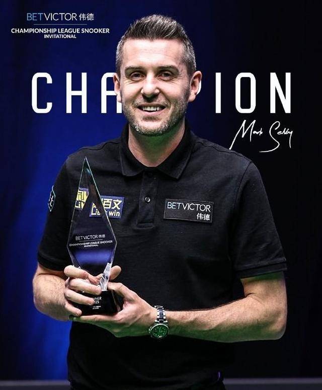 詹姆斯的 詹姆斯的