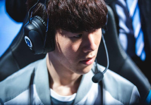 A总决赛时 A总决赛时