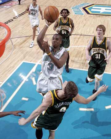 疆赢得了宝 疆赢得了宝