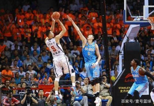 快传导速度 快传导速度