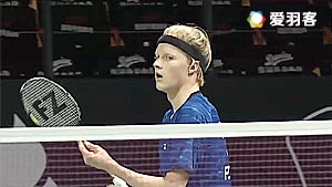 支持显得尤 支持显得尤