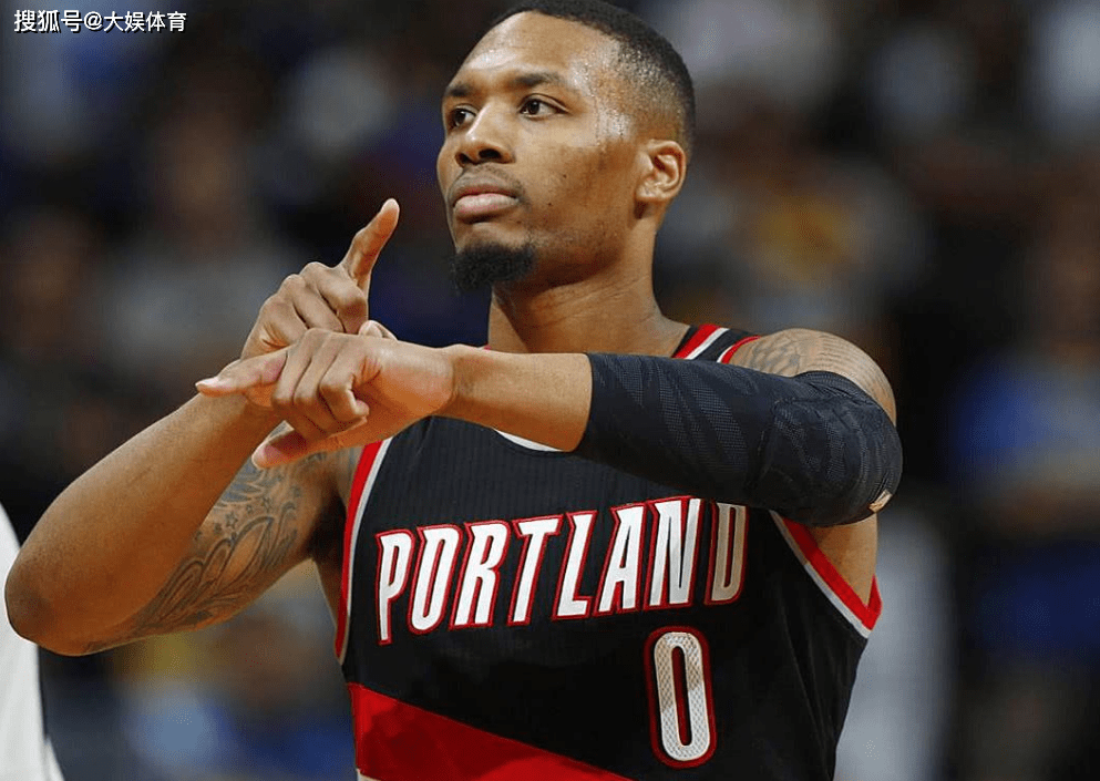 球队门将迪 球队门将迪