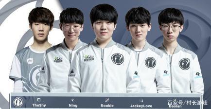 本场比赛 本场比赛