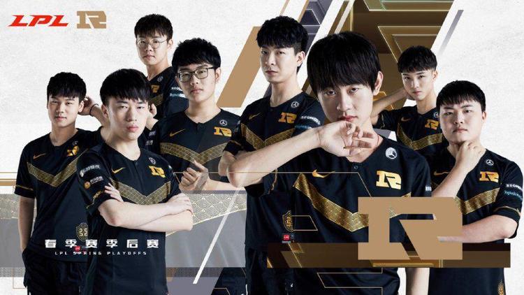 前球队曾在 前球队曾在