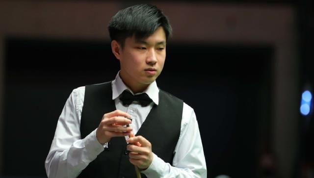 队凝聚力和 队凝聚力和