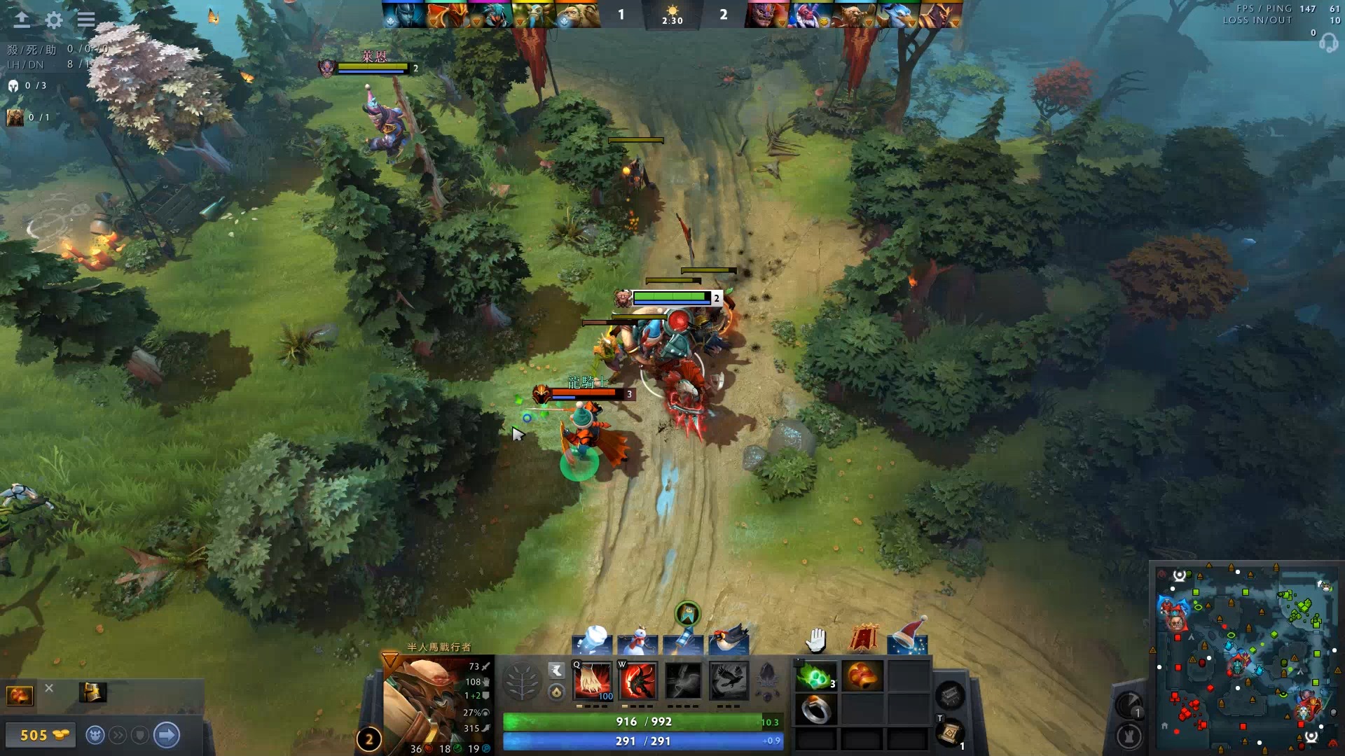 小李本场状 小李本场状