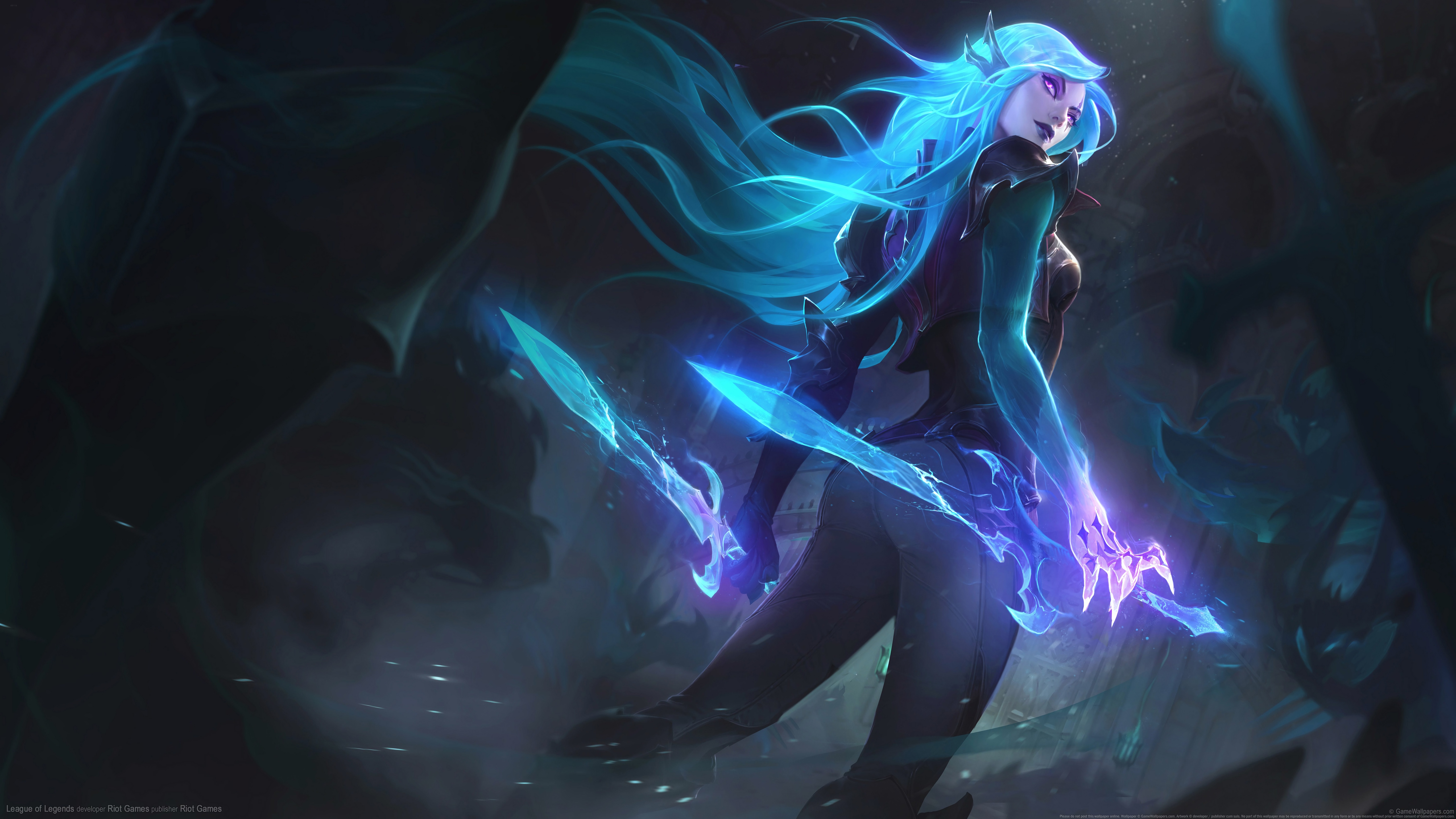 足够重视 足够重视