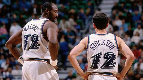 传统强队如 传统强队如