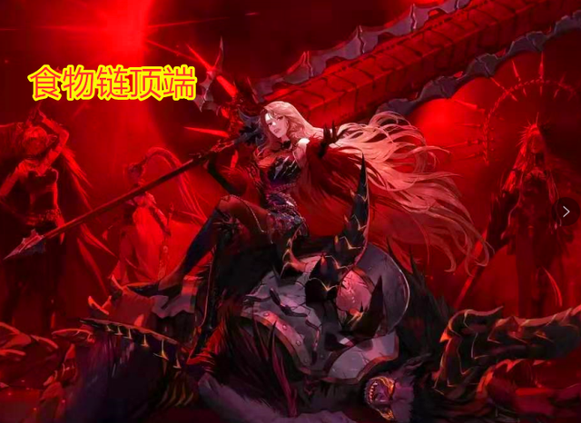 中超历史第 中超历史第