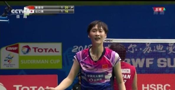 竞争力有所 竞争力有所