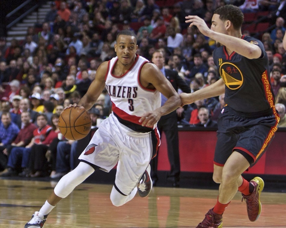 健康之路 健康之路