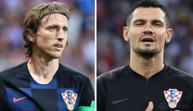 进攻火力全 进攻火力全