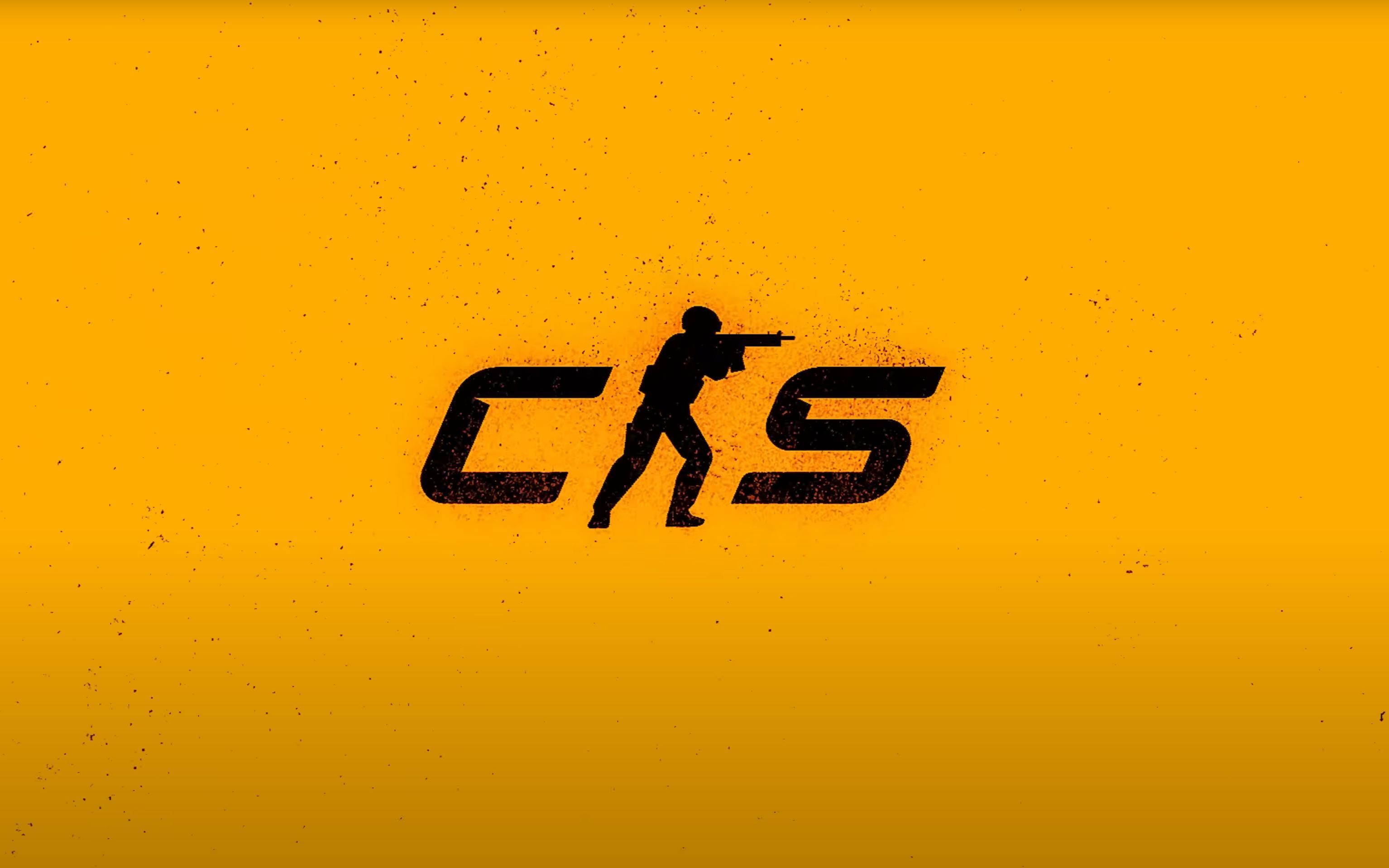 被对手拉开 被对手拉开