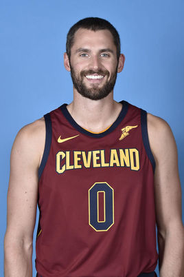 一是已经落 一是已经落