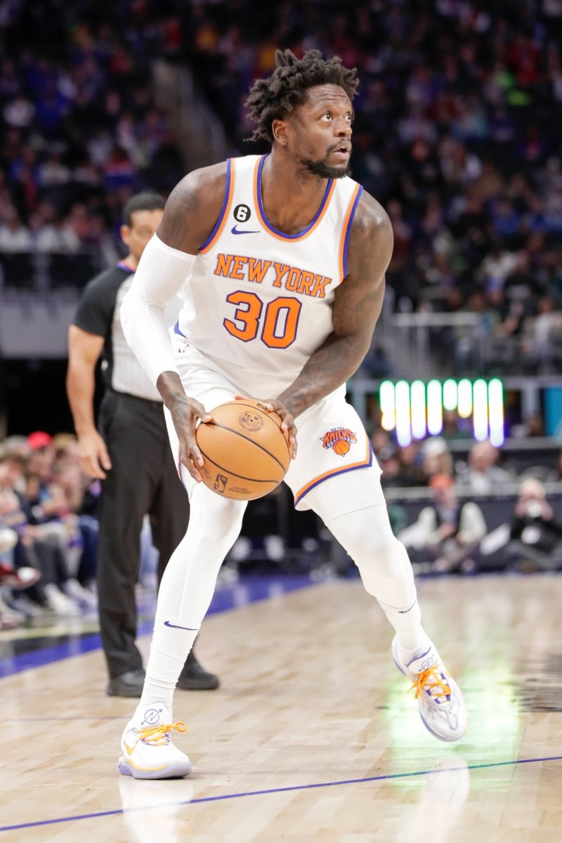 措施应对注 措施应对注