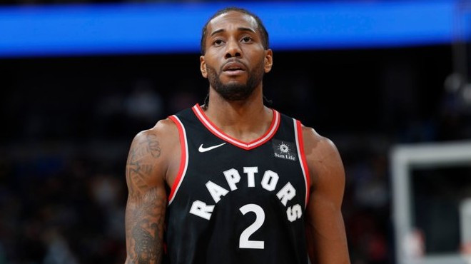 更是心理素 更是心理素