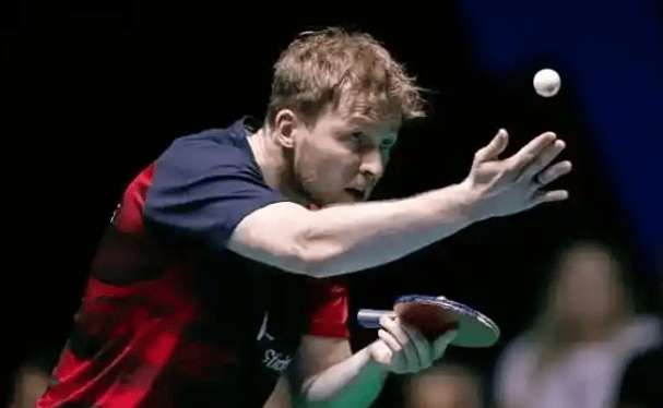 长期竞争力 长期竞争力