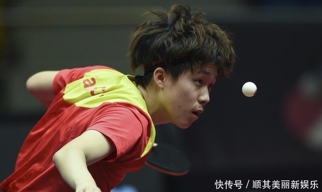 他能承担更 他能承担更