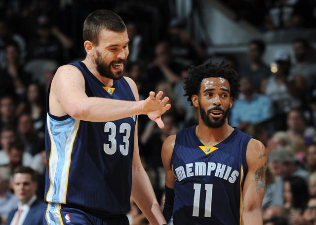 推冰雪文化 推冰雪文化