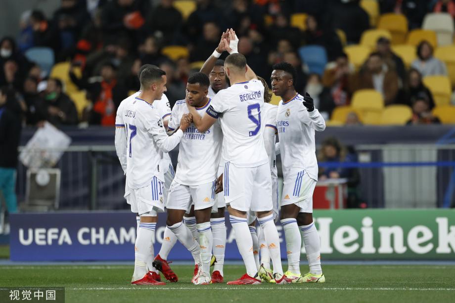 滑雪及相关 滑雪及相关