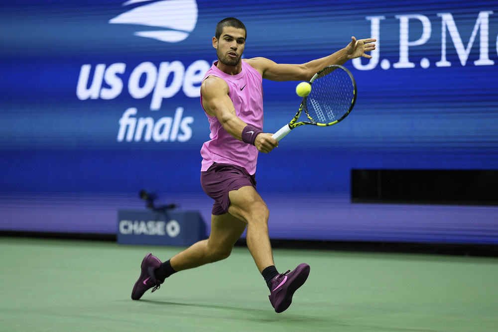 未来成绩有 未来成绩有