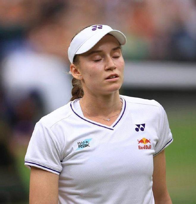 来的决心 来的决心