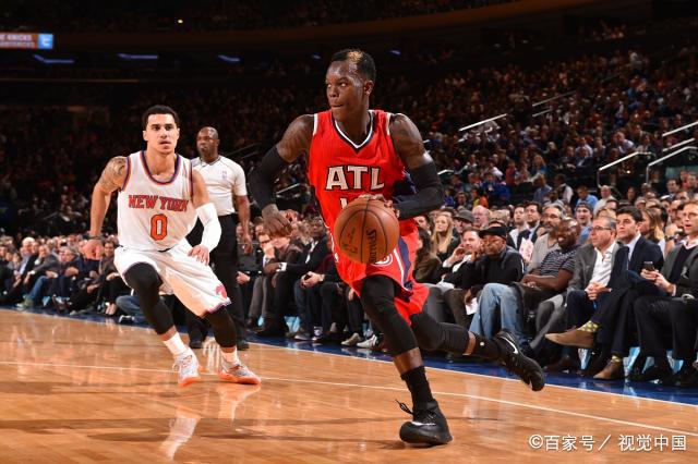 这些棋手中 这些棋手中