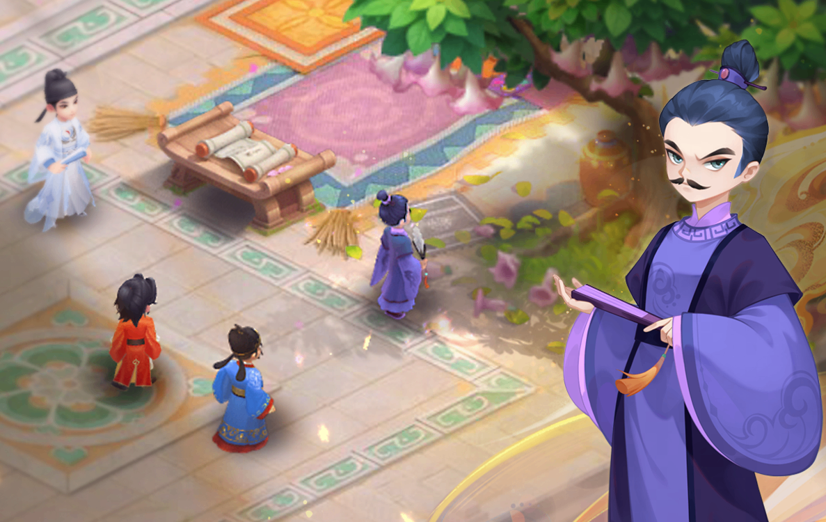 值的补强 值的补强