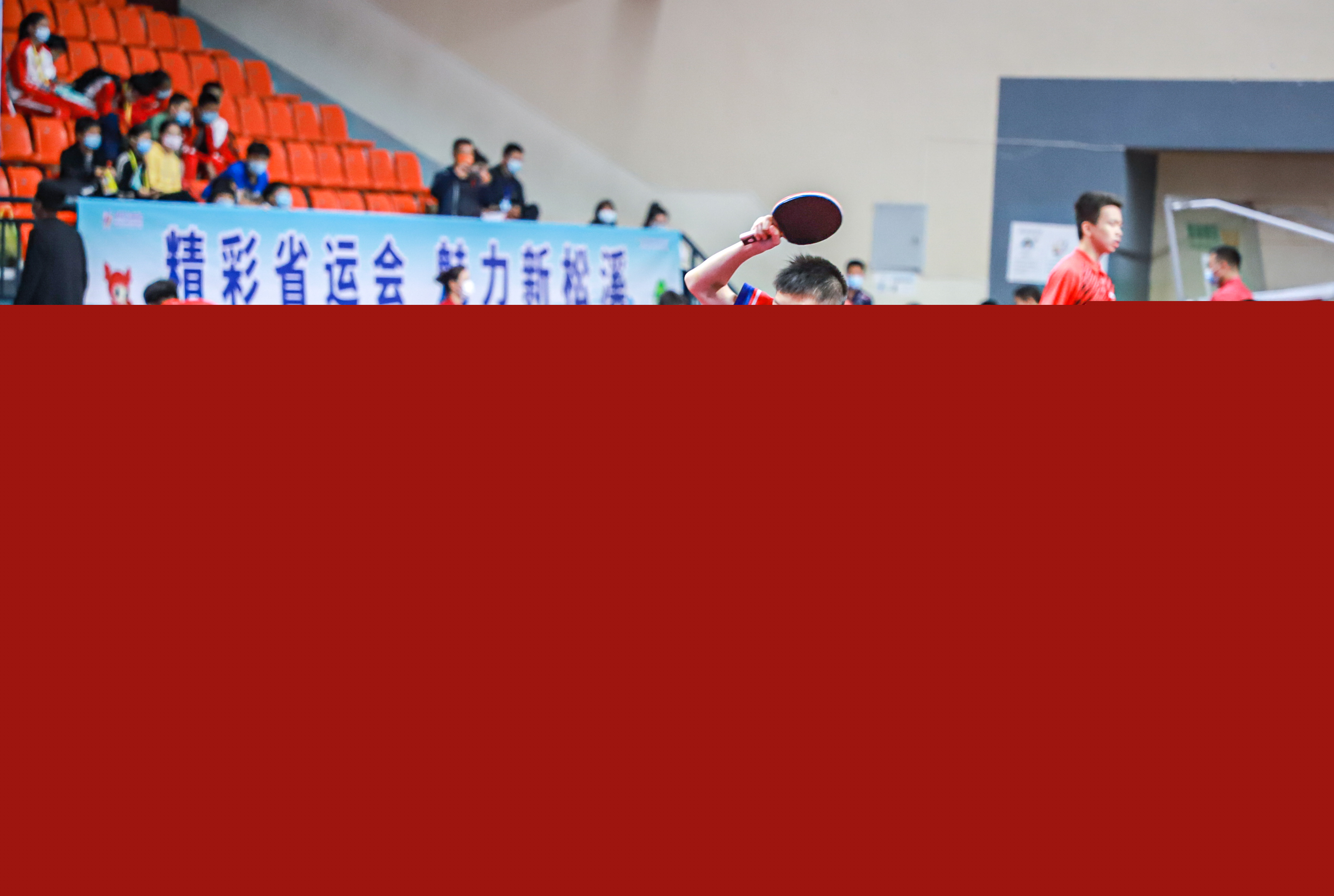 就是在强调 就是在强调