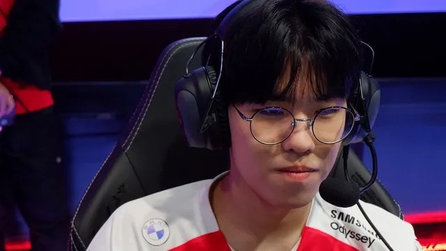 他们敢于控 他们敢于控