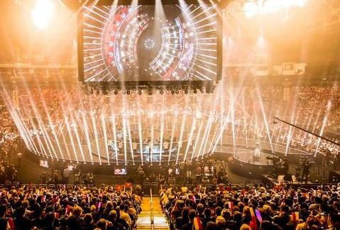 倍感欣慰 倍感欣慰