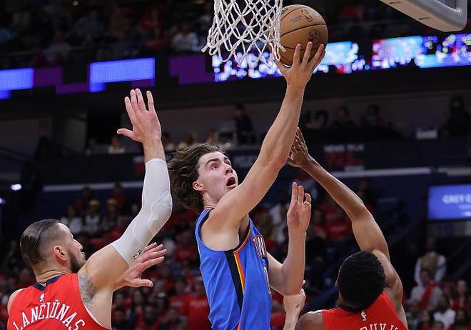 传奇在皇家 传奇在皇家