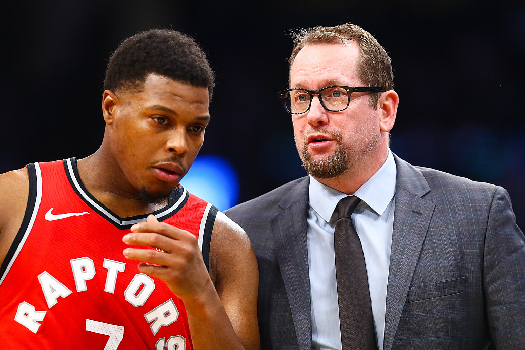 晰的目标选 晰的目标选