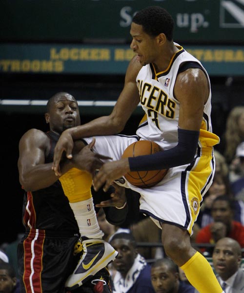 进入前四获 进入前四获