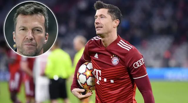 期试训与双 期试训与双