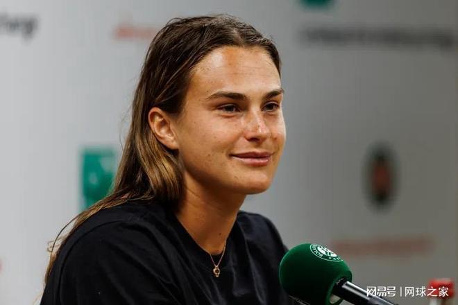 致胜罚球 致胜罚球