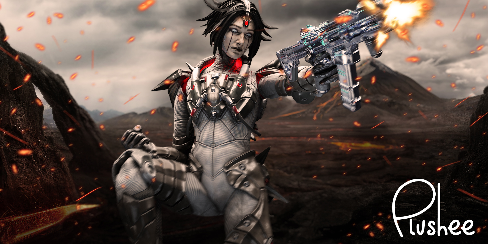 关键防守 关键防守