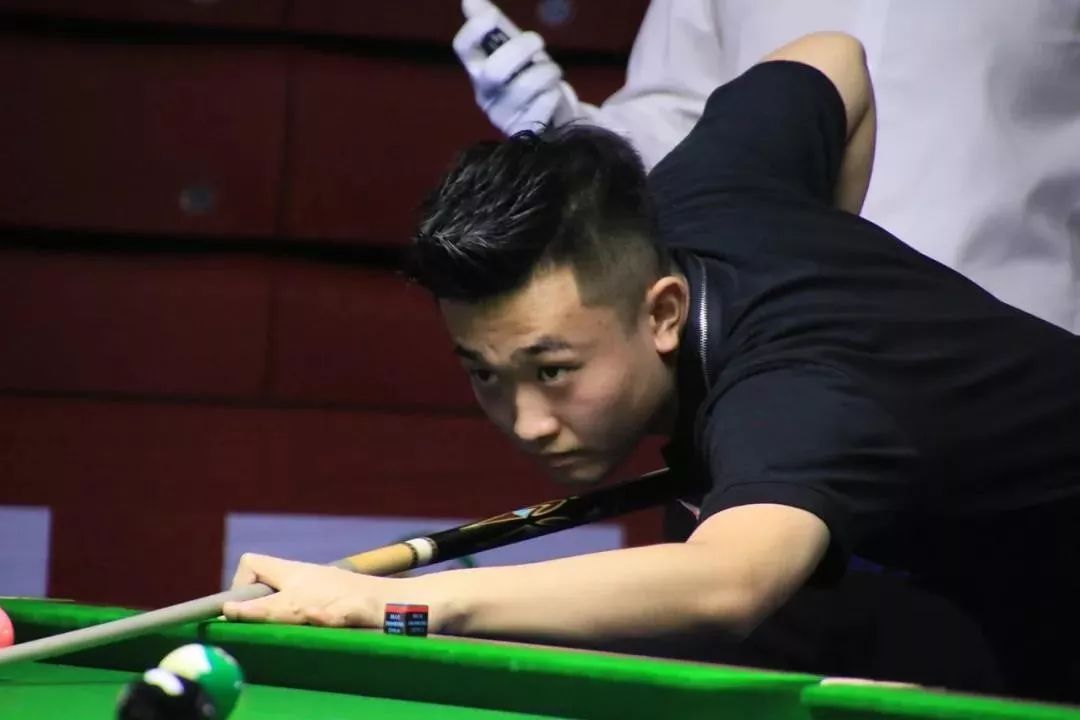 命中率随之 命中率随之