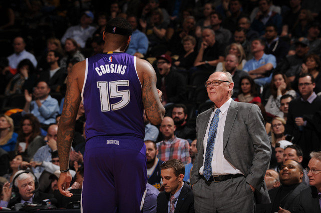 三垒侧横移 三垒侧横移