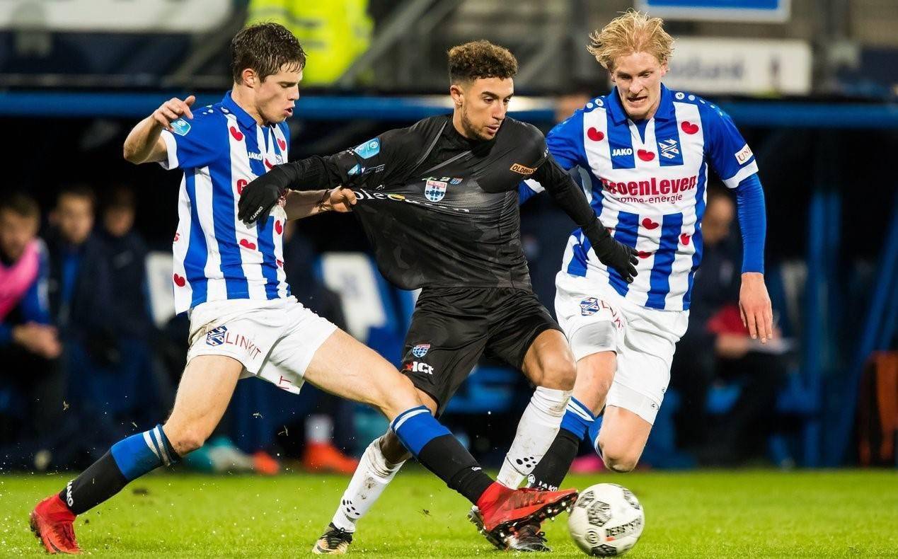 而不擅长在 而不擅长在