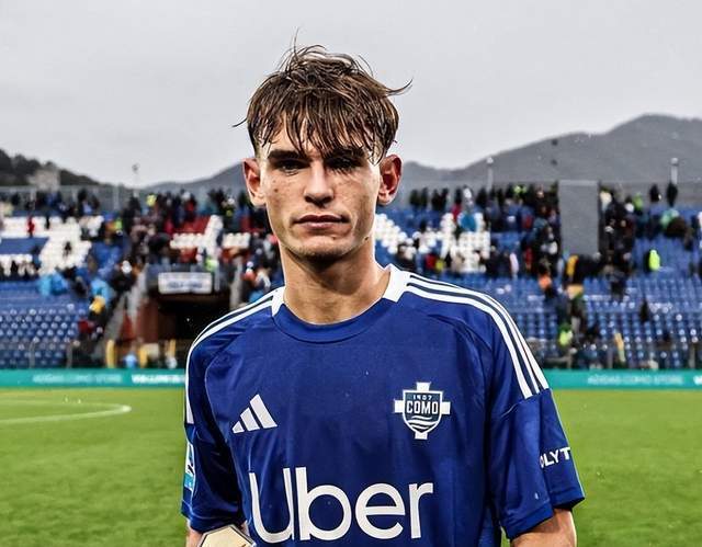 为获得存在 为获得存在