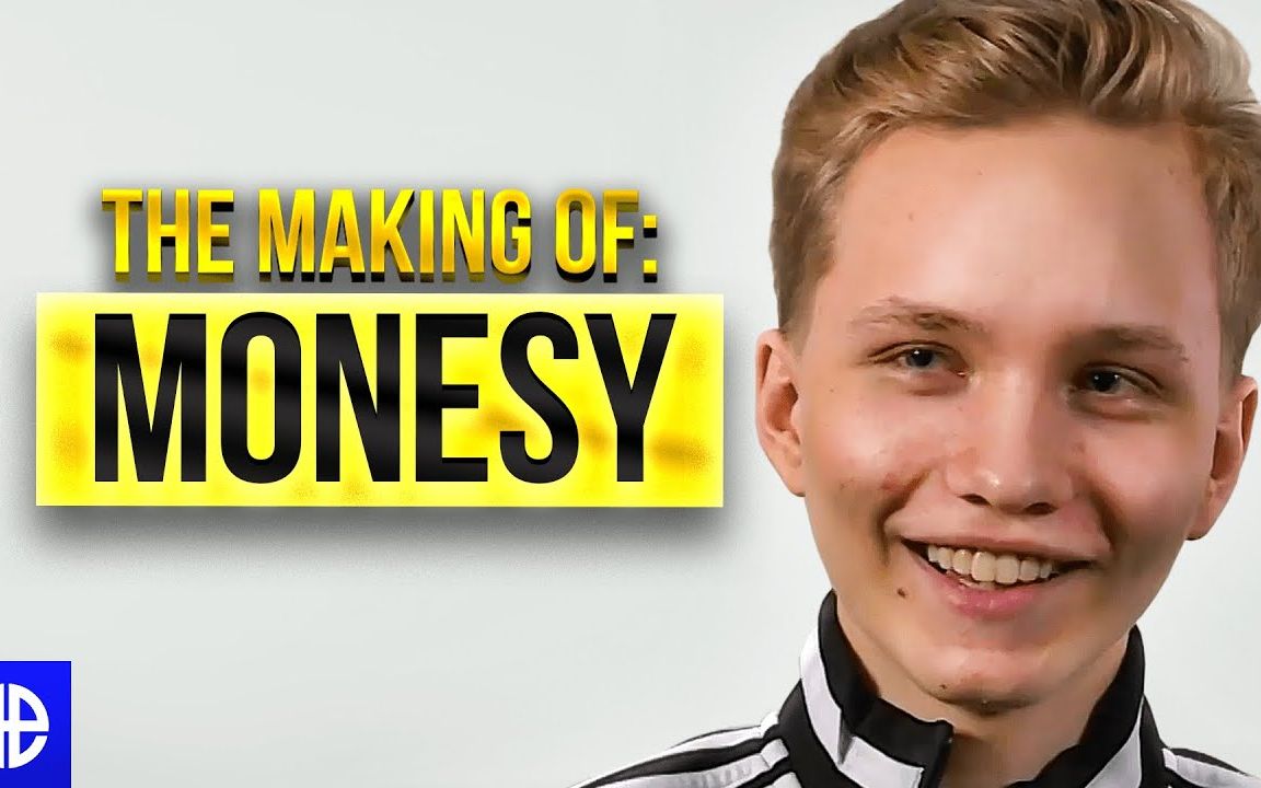 把偏好当路 把偏好当路