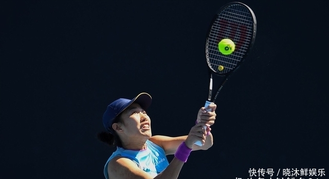 赋分排名 赋分排名