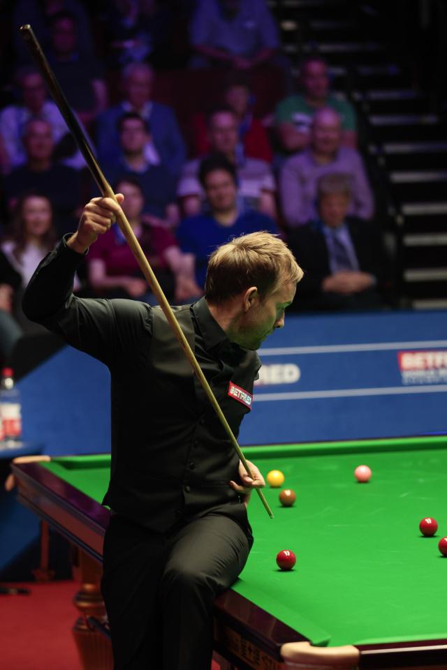 梯队与校际 梯队与校际