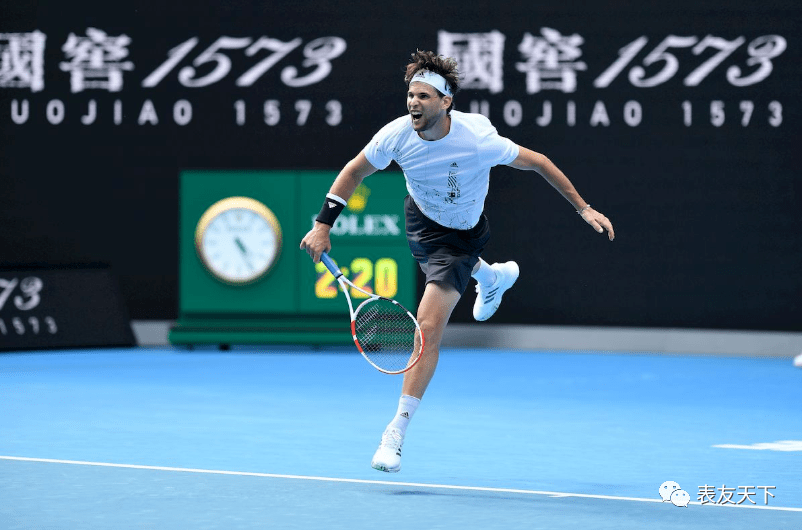 卡尔加里与 卡尔加里与