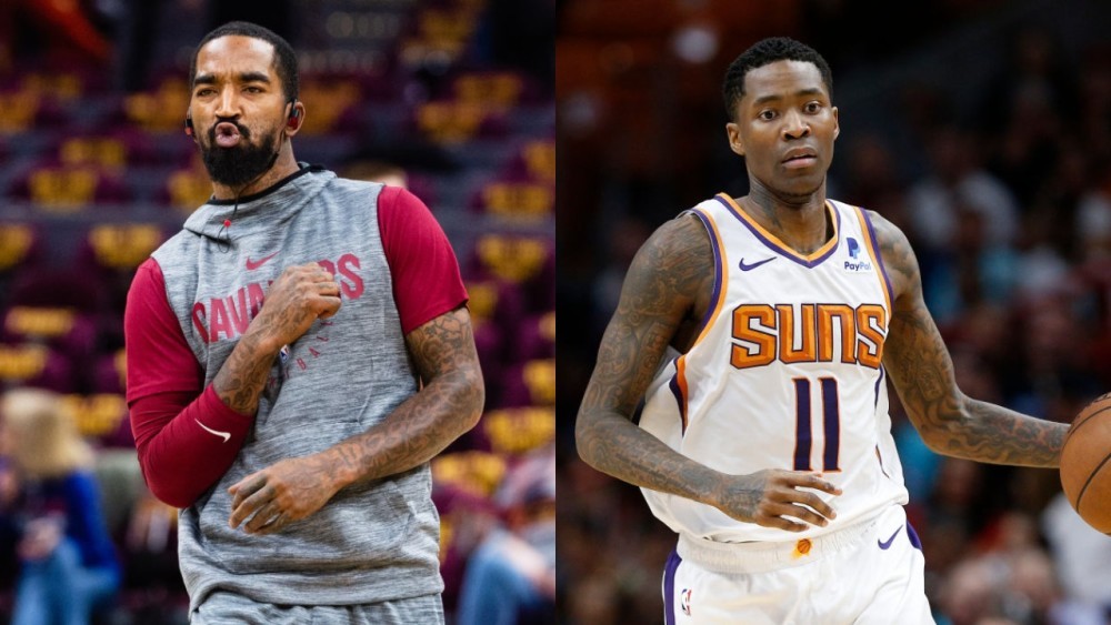 交易取决于 交易取决于