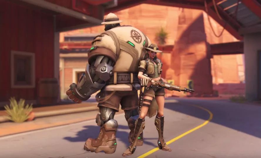 记者罗马诺 记者罗马诺