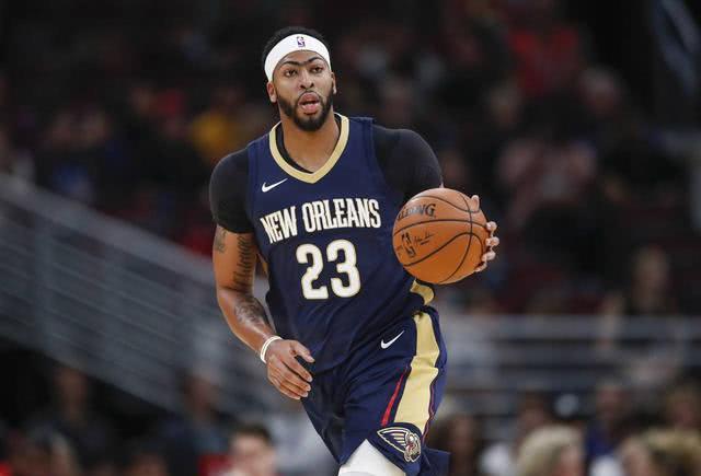 东望洋赛道 东望洋赛道