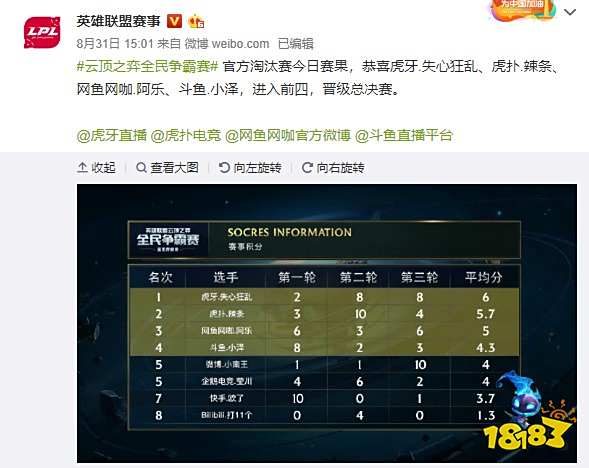 为尤文带来 为尤文带来