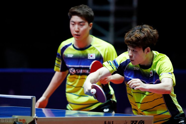 有人用经验 有人用经验